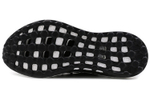 Кроссовки Adidas Pure Boostpure Boost 2017 2017