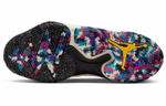 Кроссовки Jordan Why Not .6 "Bright Concord" 6
