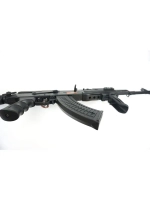Страйкбольный автомат (Cyma) CM522C AK47