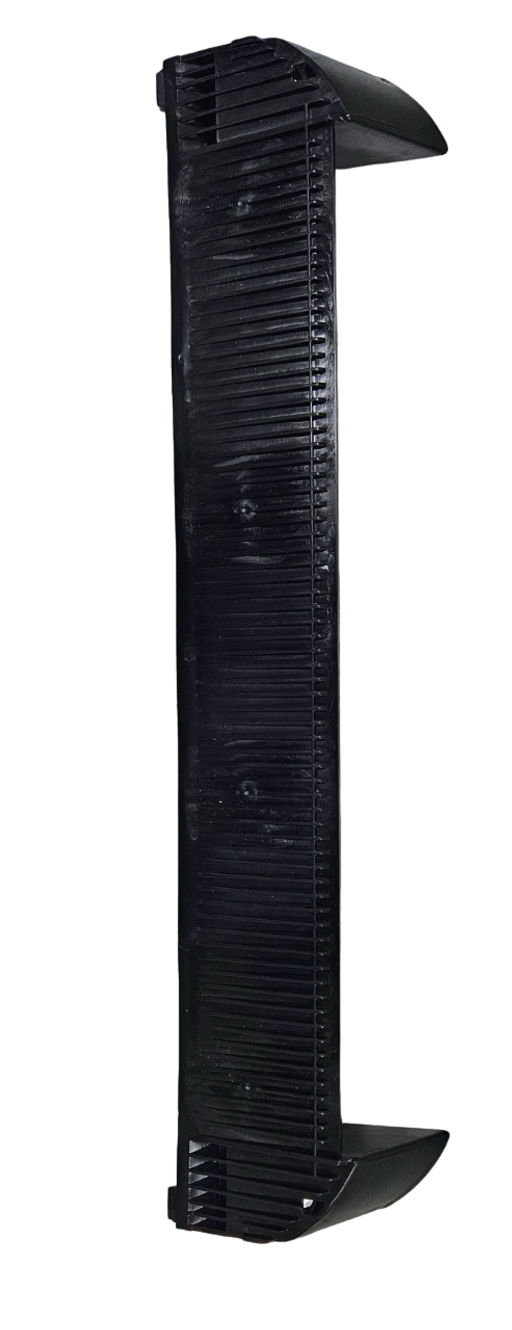 Скребок в сборе 2602907 60В снегоуборщика