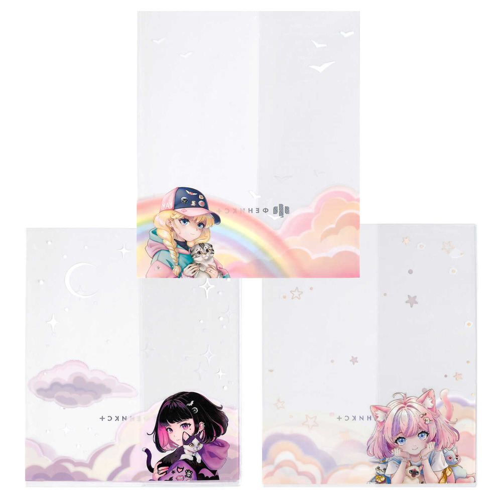 19ea622f_376b_11ef_ba96_d05099d5d12d_4a721efb_4596_11ef_ba97_d05099d5d12d