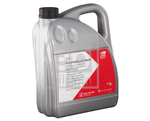 FEBI BILSTEIN - 29934-FEB - Automatic Transmission Fluid - Povrat artikla narucenog iz Njemacke nije moguc.