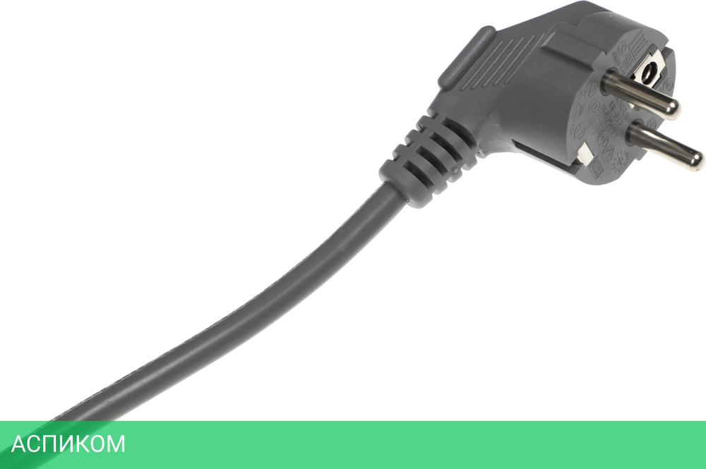 Микроволновая печь Samsung MG23T5018AK/BW