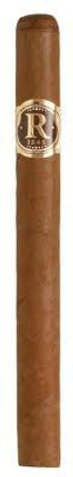 Vegas Robaina Classicos