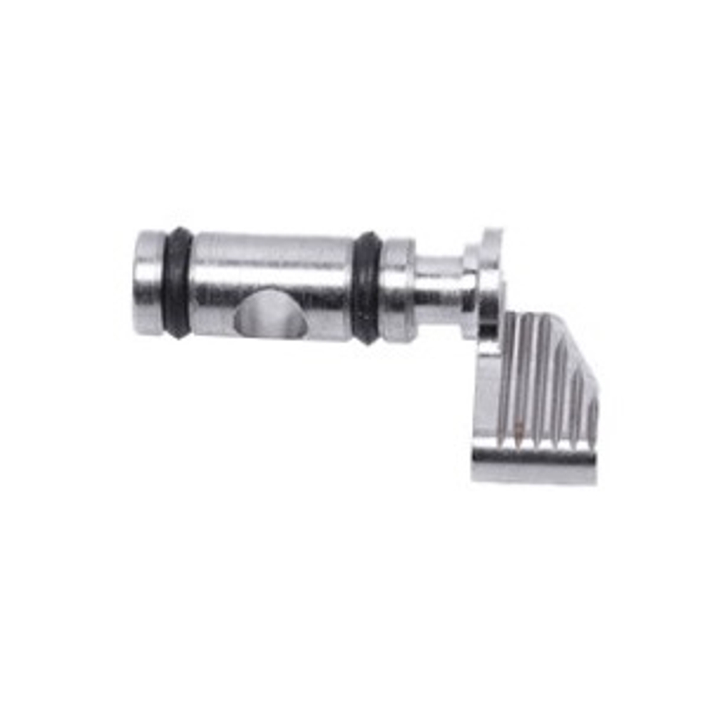 Клапан регулировочный для винтовок Reximex (усиленный)