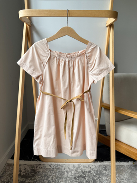 Платье Bonpoint, 116