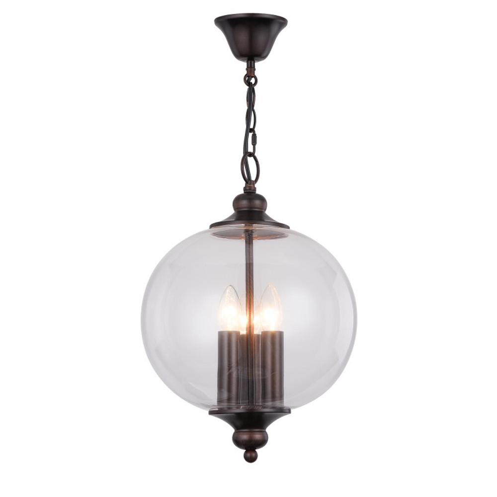Подвесной светильник ST-Luce SL362.303.03