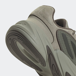 Кроссовки мужские adidas Originals OZELIA