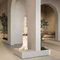 Торшер LOFT IT Sumatra 10412F