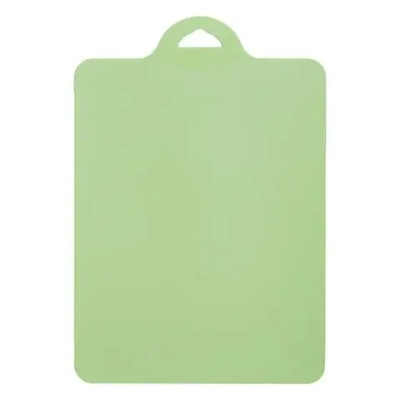 Доска разделочная гибкая 350*240 мм