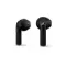 Marshall Minor III Black
