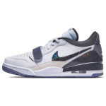 Кроссовки Air Jordan Legacy 312 Low 25th Anniversary