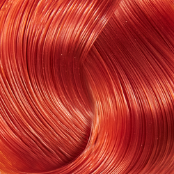 Bouticle Expert Color Hair Color Cream цвет 7.4 русый медный