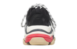 Balenciaga Triple S