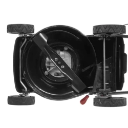 Газонокосилка Elitech К 4500L