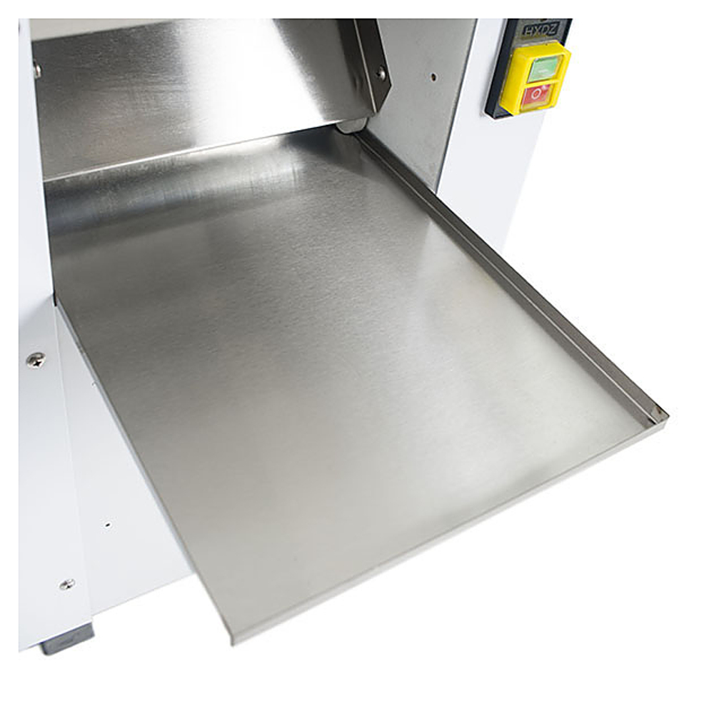 Тестораскаточная машина Foodatlas YM-300B