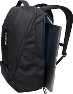 Рюкзак для ноутбука Thule Accent Backpack 26L TACBP2316 Black (3204816)