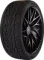 Toyo Proxes S/T III 285/60 R18 120V XL