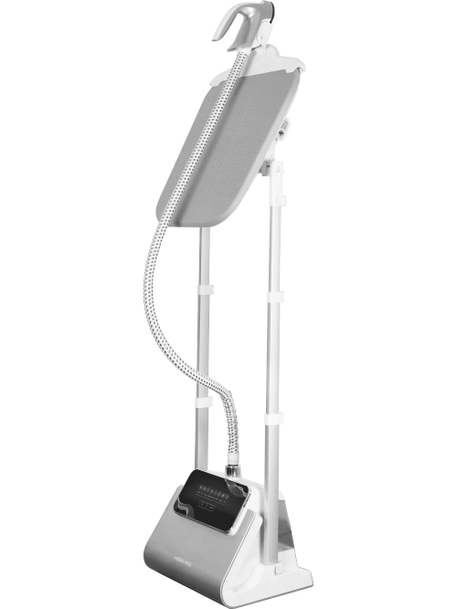 Отпариватель для одежды Hiberg GS 5000 S