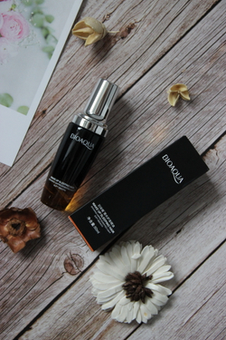 Масло для волос с лимоном, 40мл