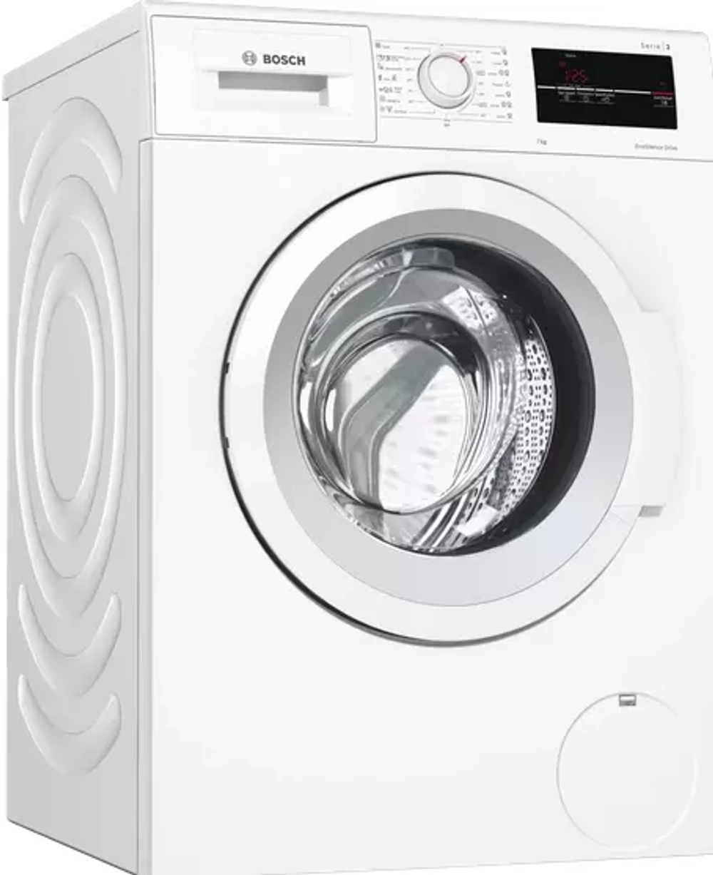 Стиральная машина Bosch WAJ20170ME