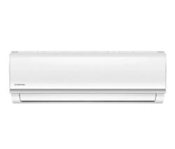 Kentatsu KSGYK53HZRN1/KSRYK53HZRN1