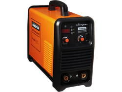 Сварочный аппарат ARC-250 (Z285)