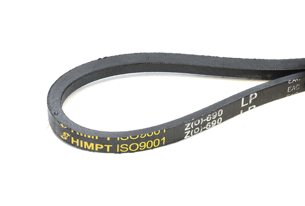 Ремень клиновой Z(O)-690