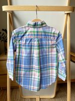 Рубашка Polo Ralph Lauren, 98