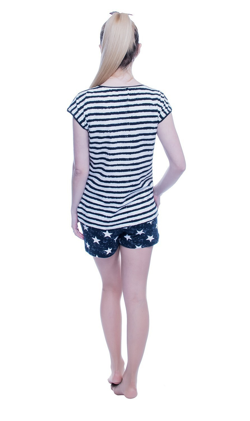 Комплект женский