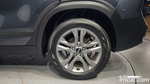 Kia Seltos Бензин 1.6 Turbo 2WD (03.2020)