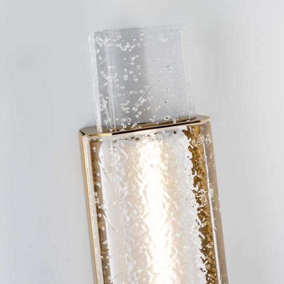 Настенный светильник MODELUX ML.542.630 BS