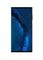 Huawei Mate X 512GB 5G