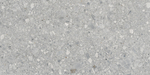 60x120 StoneS Чеппо Ди Гре Серый Матовый R10A