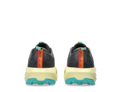 Кроссовки для бега мужские Asics Gel-Trabuco 13 M Красно-Синие