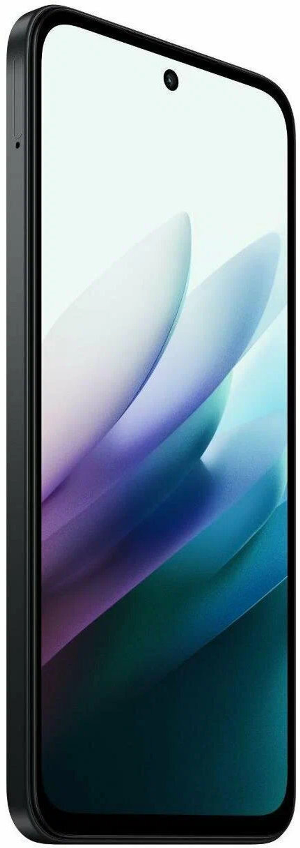 Redmi 15 6/128Gb RU Black