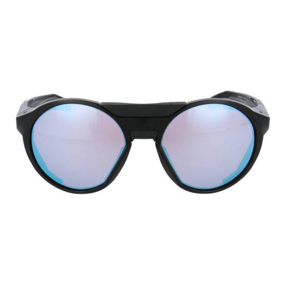 Oakley Frame Tinted Lens Очки