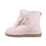 Сапоги UGG, 1098360-SLPN