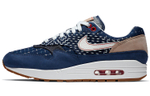 Кроссовки Nike Air Max 1