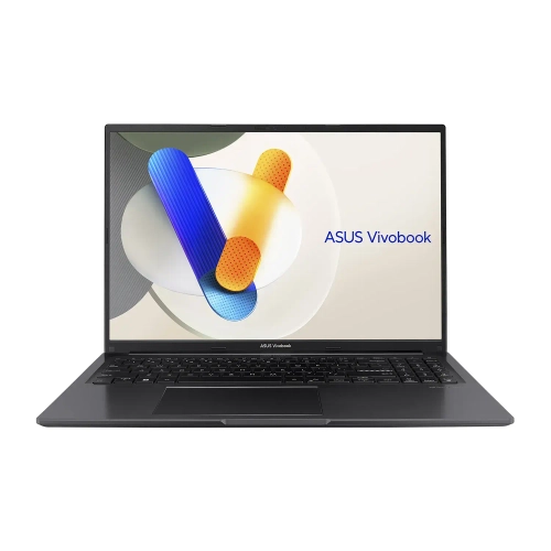 Ультрабук ASUS VivoBook 16 X1605VA-MB1697 (90NB10N3-M02460)