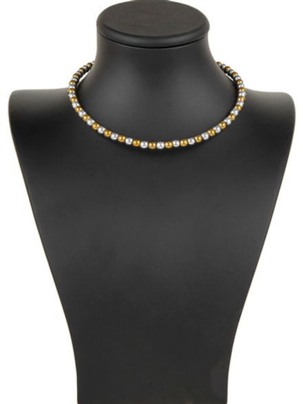 Колье Molto Grande