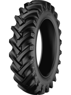 16,9-30 cat.no 7629 14PR IND5 TL 153/A8 Petlas