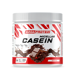 CASEIN micellar (MegaProtein)