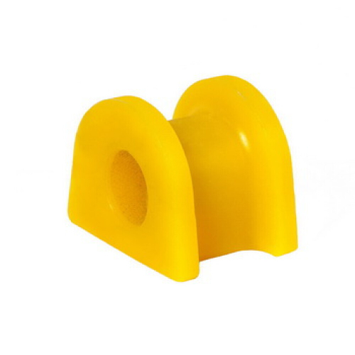 Полиуретановая втулка стабилизатора, задней подвески (2 шт.), Точка опоры.3-01-3240