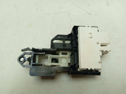 ZWP582 кт165 Блокировка люка для стиральной машины Zanussi ZWP582 б/у