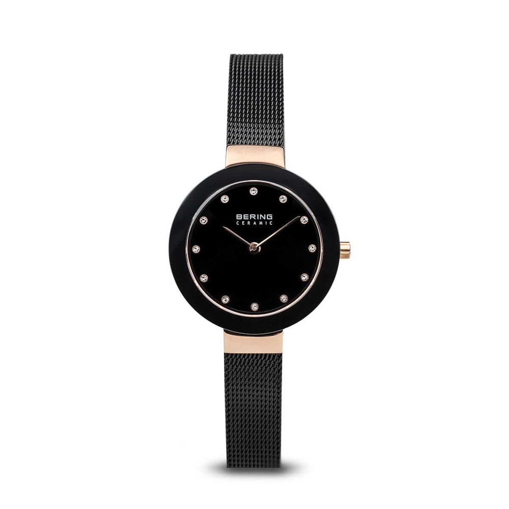 Женские наручные часы Bering 11429-166