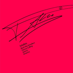 Falco / Falco 3 (LP)