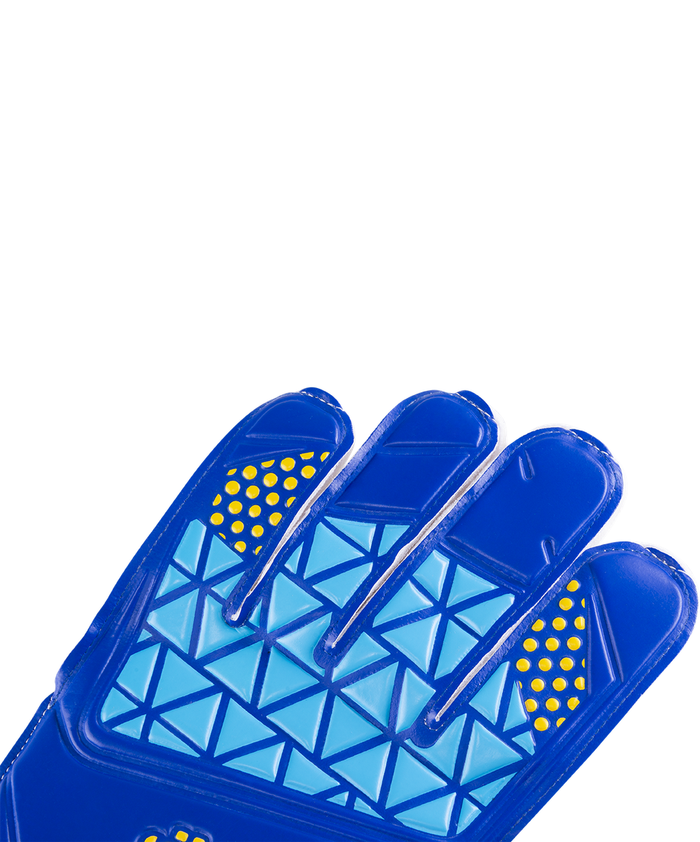 Перчатки вратарские Training Flat