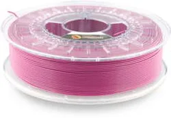 Фотография — Пластик для 3D-принтера Fillamentum PLA Extrafill Traffic Purple
