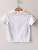 Футболка Little Marc Jacobs